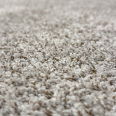 1 Carpet