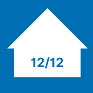 12 12