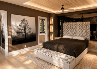 12 Custom Home Builder Bixby Ok Scottsdale (1366x768) Kindom Homes