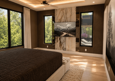 13 Custom Home Builder Bixby Ok Scottsdale (1366x768) Kindom Homes