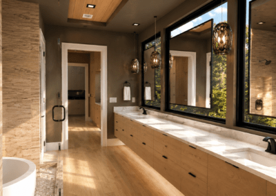 15 Custom Home Builder Bixby Ok Scottsdale (1366x768) Kindom Homes