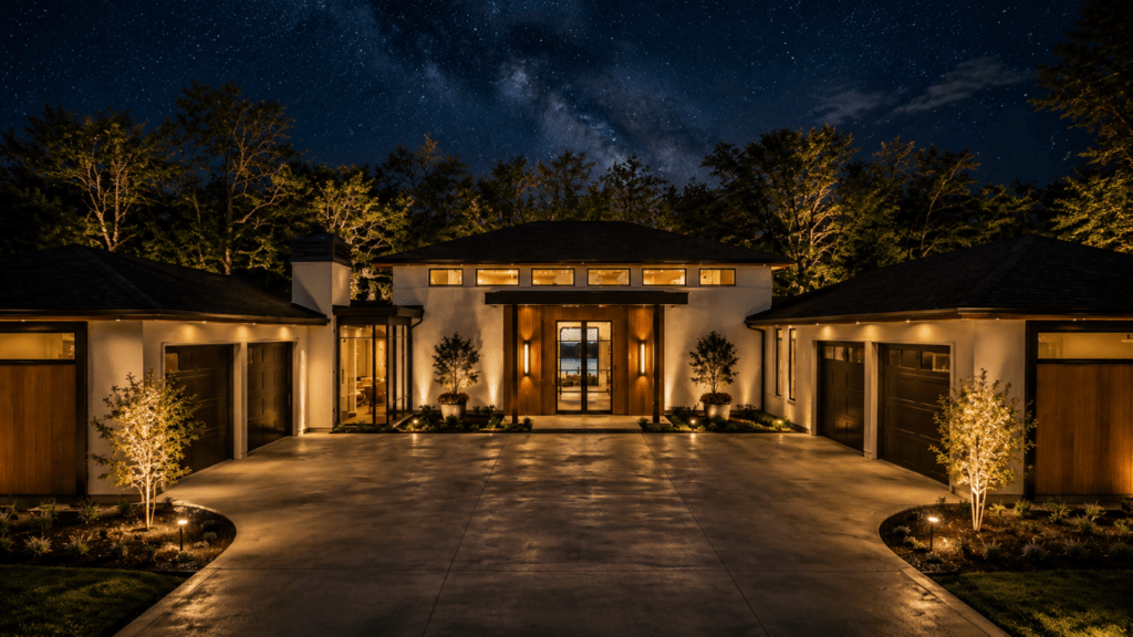 Scottsdale