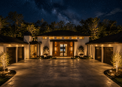 2 Custom Home Builder Bixby Ok Scottsdale (1366x768) Kindom Homes