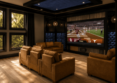 21 Custom Home Builder Bixby Ok Scottsdale (1366x768) Kindom Homes
