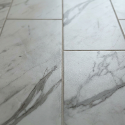 3 Tile