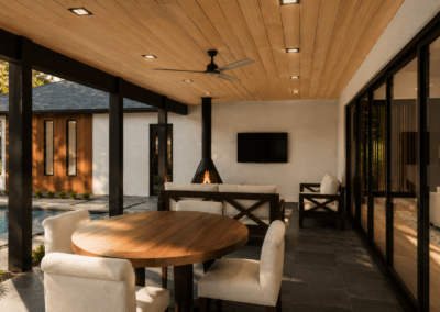 32 Custom Home Builder Bixby Ok Scottsdale (1366x768) Kindom Homes