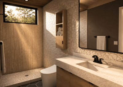 36 Custom Home Builder Bixby Ok Scottsdale (1366x768) Kindom Homes