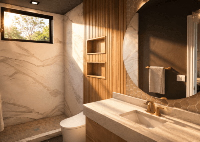 38 Custom Home Builder Bixby Ok Scottsdale (1366x768) Kindom Homes