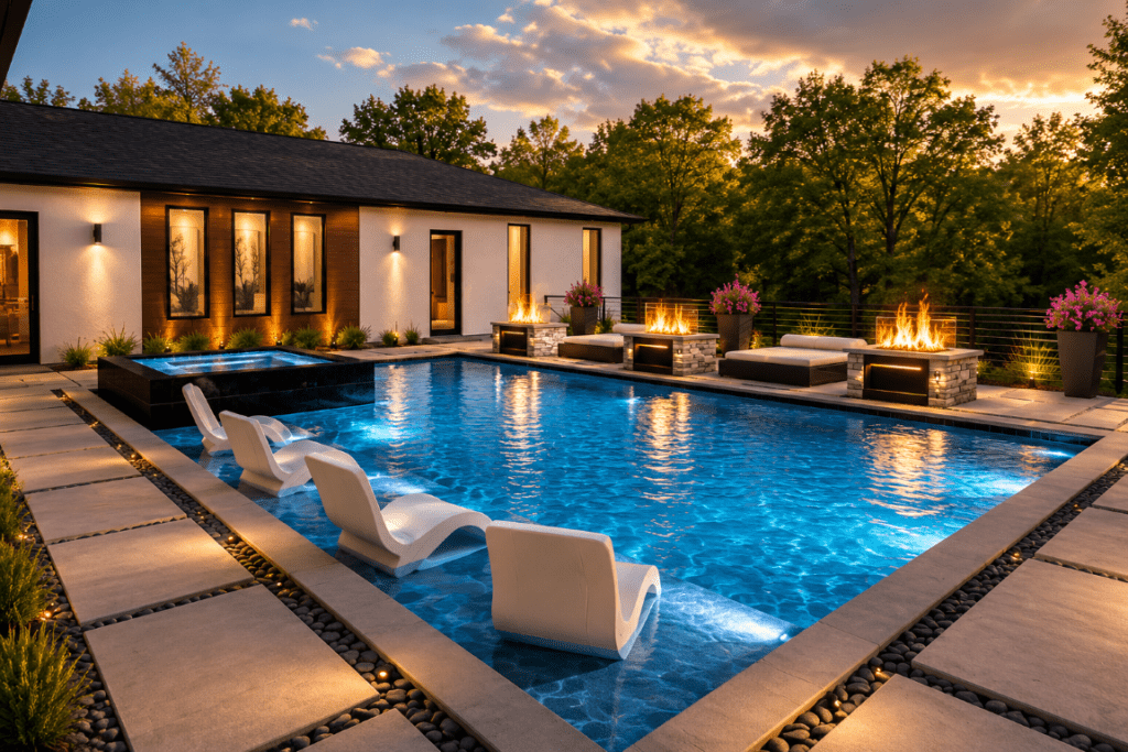Scottsdale