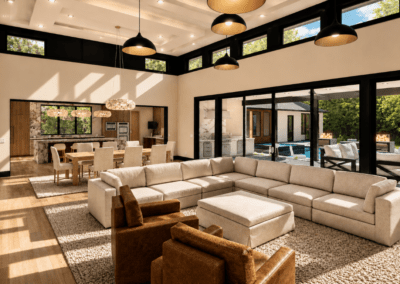 5 Custom Home Builder Bixby Ok Scottsdale (1366x768) Kindom Homes