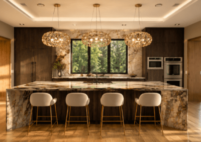 8 Custom Home Builder Bixby Ok Scottsdale (1366x768) Kindom Homes