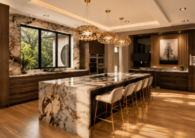 9 Custom Home Builder Bixby Ok Scottsdale (1366x768) Kindom Homes