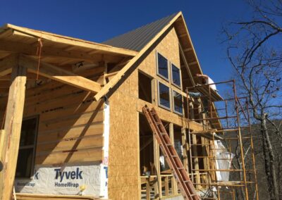 About Us (5) Kindom Homes Custom Home Builders Bixby OK 6.15.26