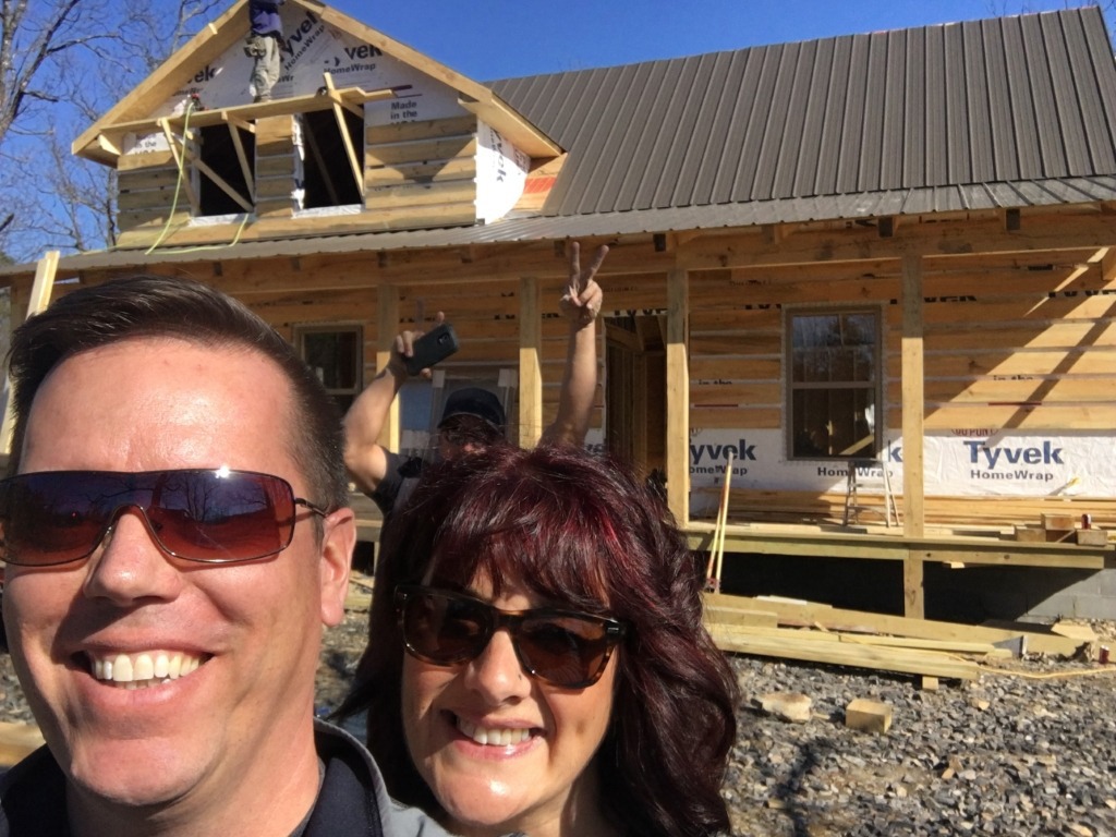 About Us 6 Kindom Homes Custom Home Builders Bixby OK 6.15.26