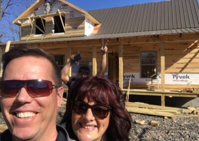 About Us (6) Kindom Homes Custom Home Builders Bixby OK 6.15.26