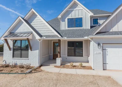 Antler Floorplan Photos 1