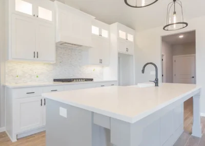 Antler Floorplan Photos 10