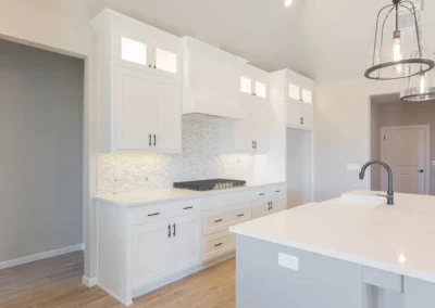 Antler Floorplan Photos 12