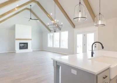 Antler Floorplan Photos 13