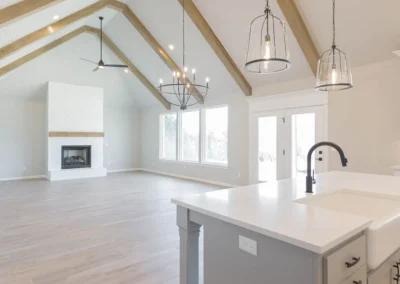 Antler Floorplan Photos 14