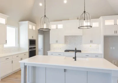 Antler Floorplan Photos 15