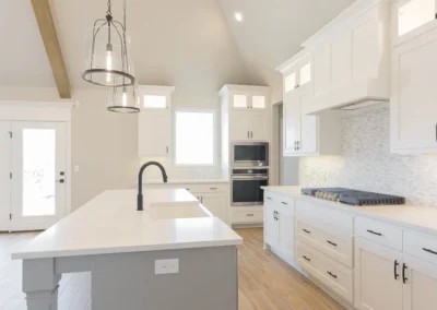 Antler Floorplan Photos 16