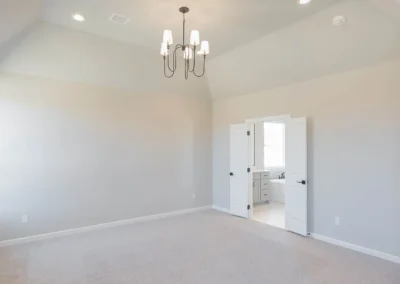 Antler Floorplan Photos 18