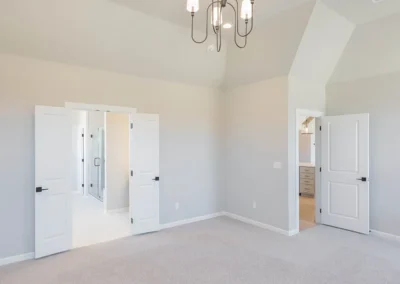 Antler Floorplan Photos 19