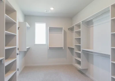 Antler Floorplan Photos 20