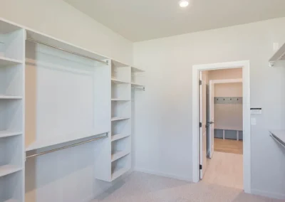 Antler Floorplan Photos 21