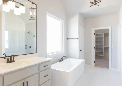 Antler Floorplan Photos 22
