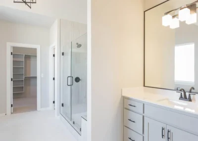 Antler Floorplan Photos 23