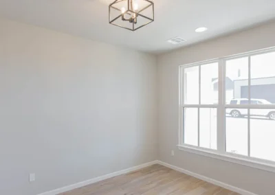 Antler Floorplan Photos 24
