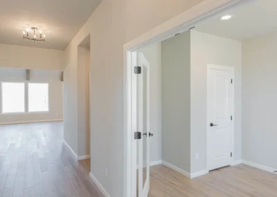 Antler Floorplan Photos 25