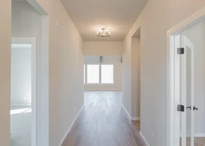 Antler Floorplan Photos 26