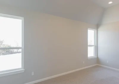 Antler Floorplan Photos 28