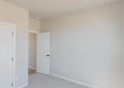 Antler Floorplan Photos 29