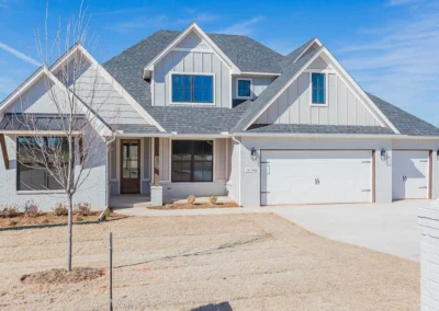 Antler Floorplan Photos 3