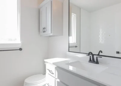 Antler Floorplan Photos 31