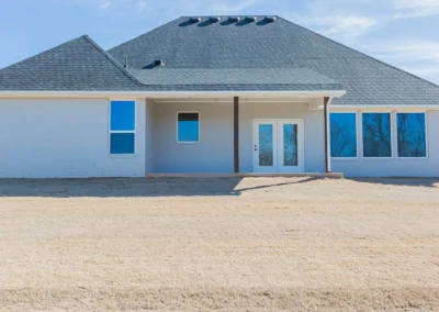 Antler Floorplan Photos 33
