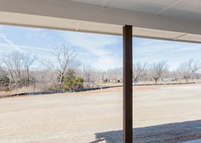 Antler Floorplan Photos 35