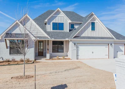 Antler Floorplan Photos 4