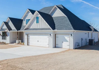 Antler Floorplan Photos 5