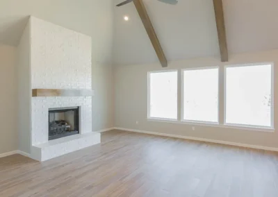 Antler Floorplan Photos 7