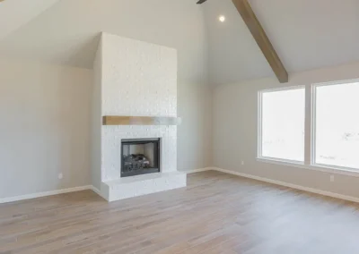 Antler Floorplan Photos 8