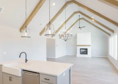 Antler Floorplan Photos 9