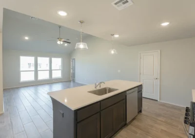 Asheville Floorplan Photos 10