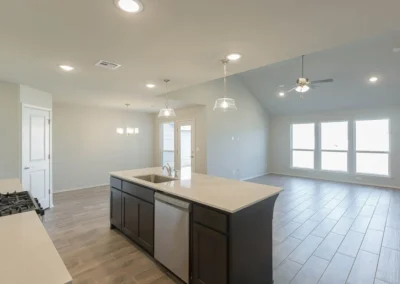 Asheville Floorplan Photos 11