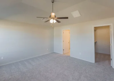 Asheville Floorplan Photos 12