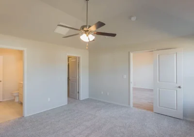 Asheville Floorplan Photos 13